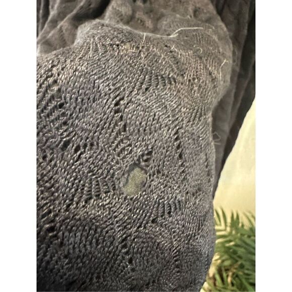 Vintage Midi Dress - Picture 6 of 7